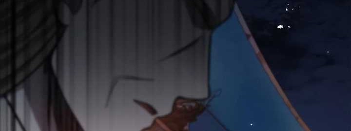 Heavenly Grand Archive’s Young Master Chapter 60 - halaman 35