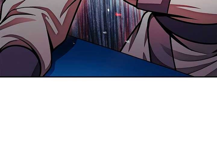 Heavenly Grand Archive’s Young Master Chapter 60 - halaman 5