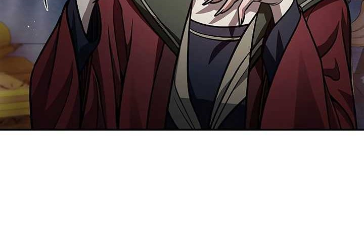 Heavenly Grand Archive’s Young Master Chapter 60 - halaman 51