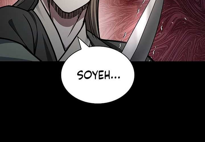 Heavenly Grand Archive’s Young Master Chapter 60 - halaman 53