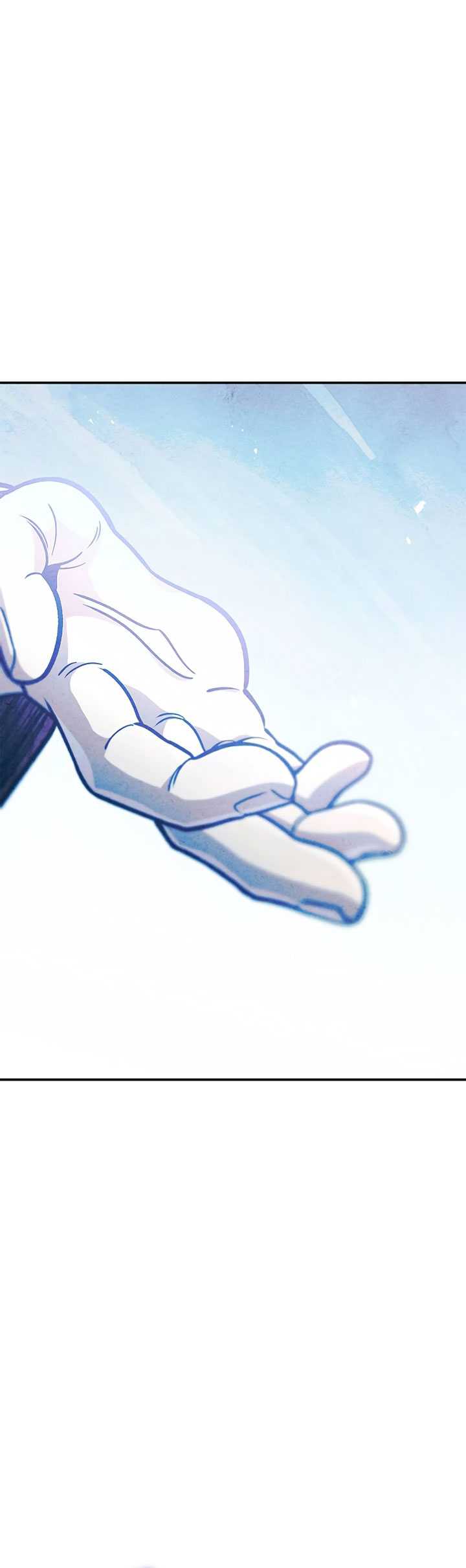 Heavenly Grand Archive’s Young Master Chapter 60 - halaman 76