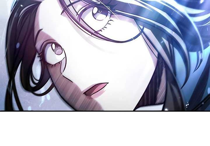Heavenly Grand Archive’s Young Master Chapter 60 - halaman 78