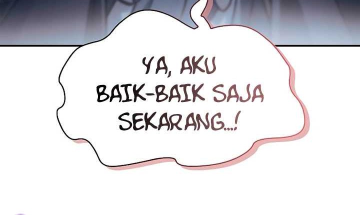 Heavenly Grand Archive’s Young Master Chapter 60 - halaman 92