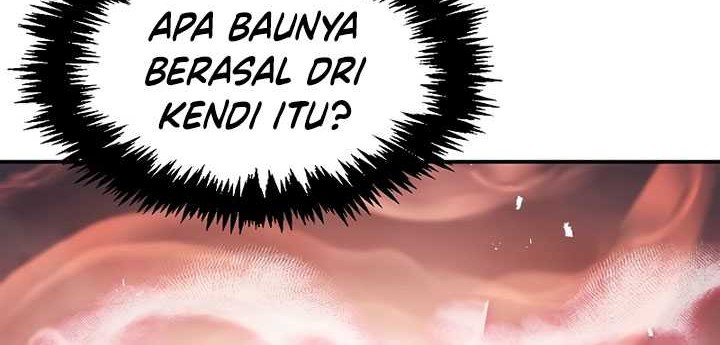 Heavenly Grand Archive’s Young Master Chapter 61 - halaman 24