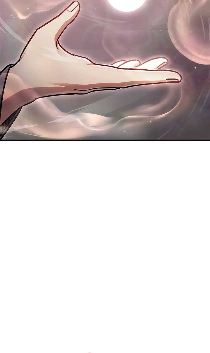 Heavenly Grand Archive’s Young Master Chapter 61 - halaman 33