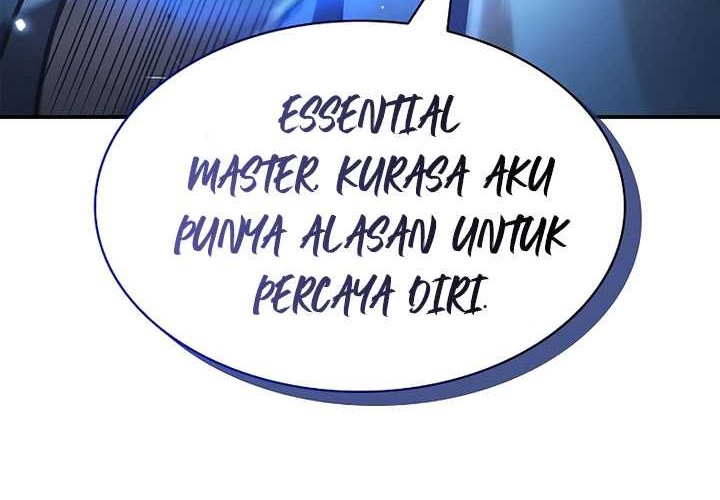 Heavenly Grand Archive’s Young Master Chapter 61 - halaman 44