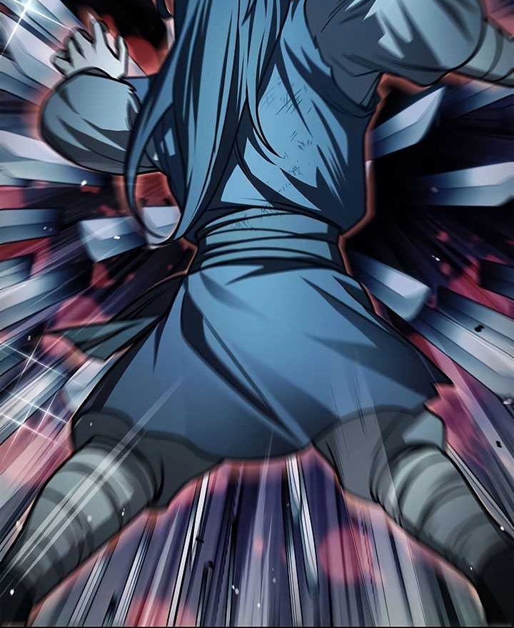 Heavenly Grand Archive’s Young Master Chapter 61 - halaman 63