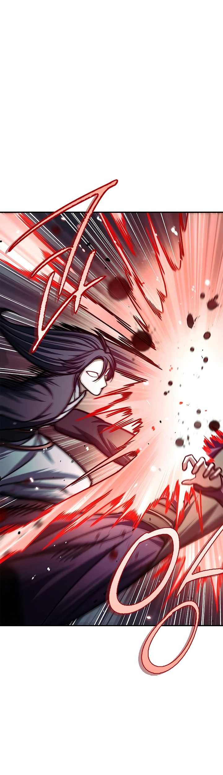 Heavenly Grand Archive’s Young Master Chapter 61 - halaman 66