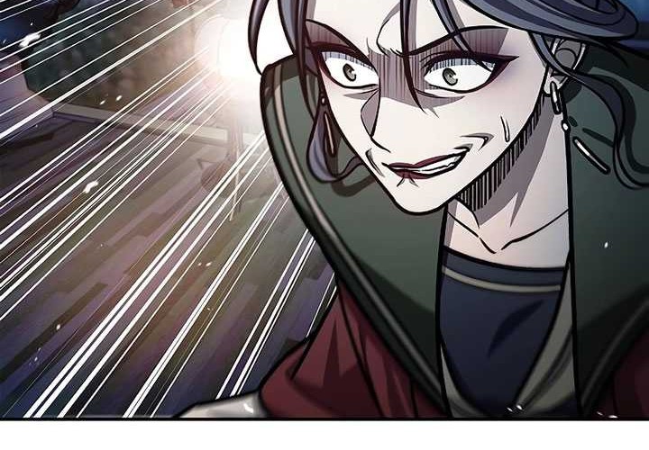 Heavenly Grand Archive’s Young Master Chapter 61 - halaman 73