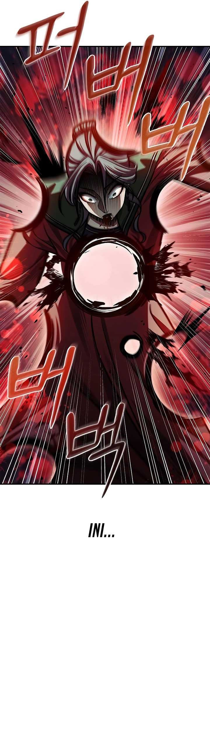 Heavenly Grand Archive’s Young Master Chapter 61 - halaman 79