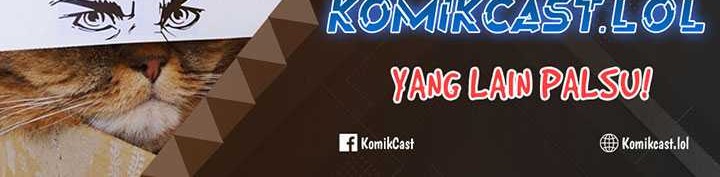 Heavenly Grand Archive’s Young Master Chapter 61 - halaman 96