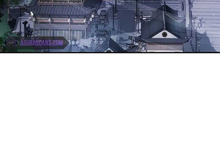 Heavenly Grand Archive’s Young Master Chapter 62 - halaman 3