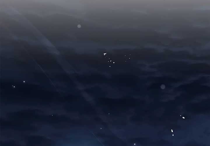 Heavenly Grand Archive’s Young Master Chapter 62 - halaman 30