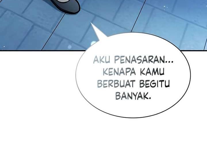 Heavenly Grand Archive’s Young Master Chapter 62 - halaman 33