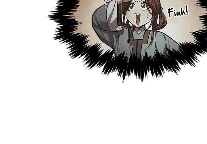 Heavenly Grand Archive’s Young Master Chapter 62 - halaman 37