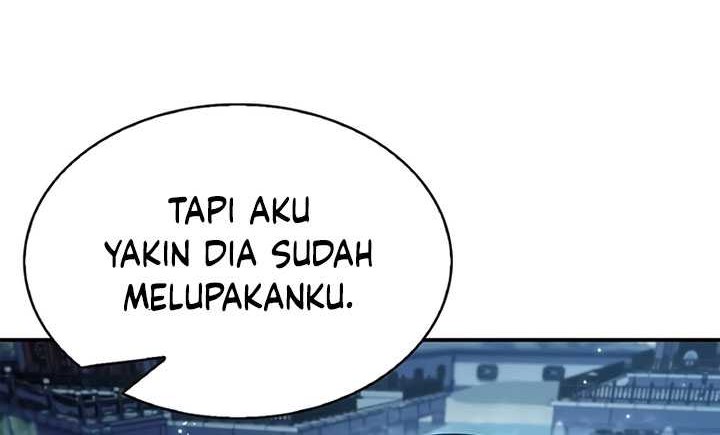 Heavenly Grand Archive’s Young Master Chapter 62 - halaman 39