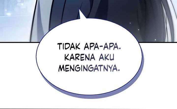 Heavenly Grand Archive’s Young Master Chapter 62 - halaman 41
