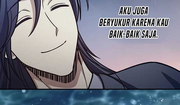 Heavenly Grand Archive’s Young Master Chapter 62 - halaman 47