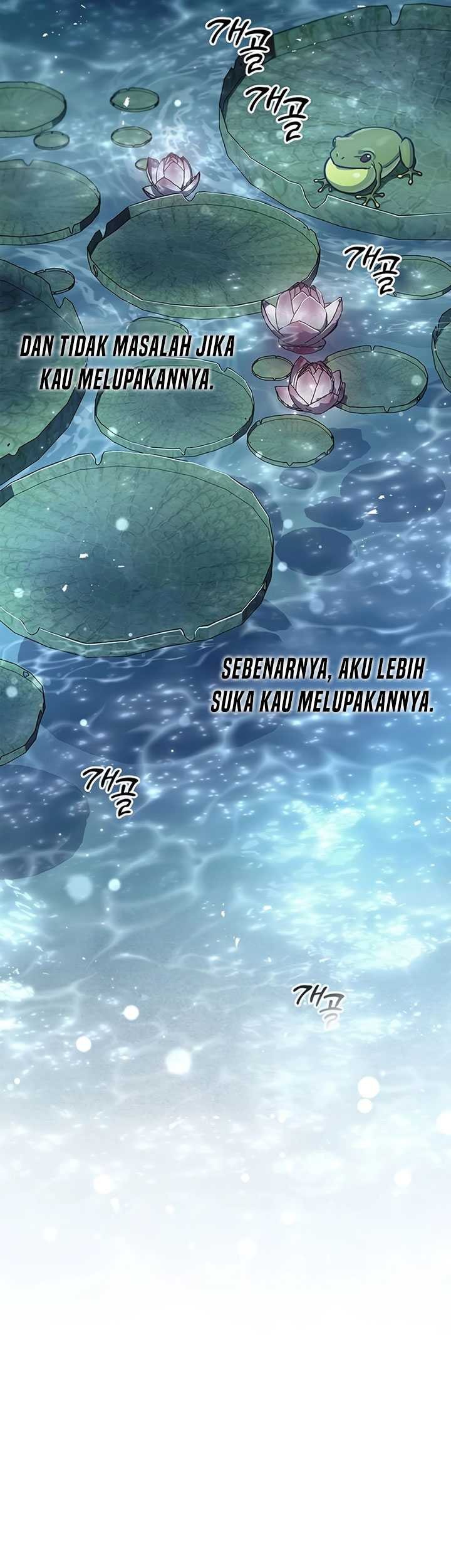Heavenly Grand Archive’s Young Master Chapter 62 - halaman 48