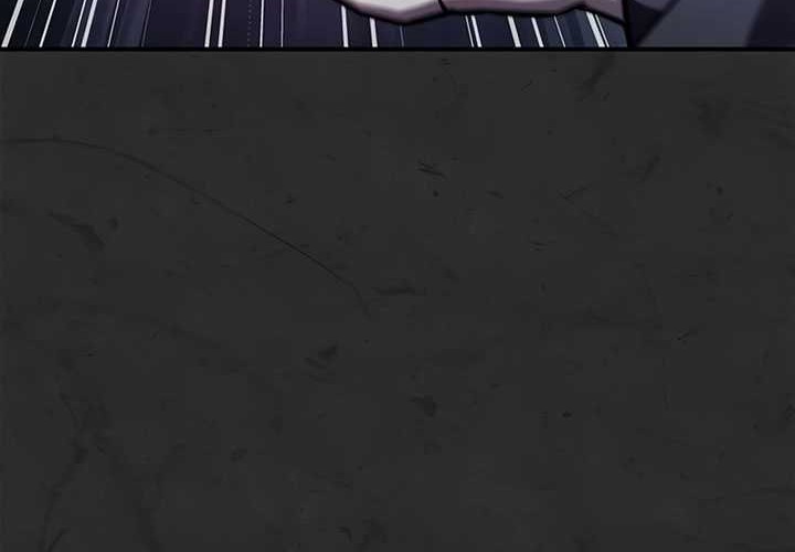 Heavenly Grand Archive’s Young Master Chapter 62 - halaman 60