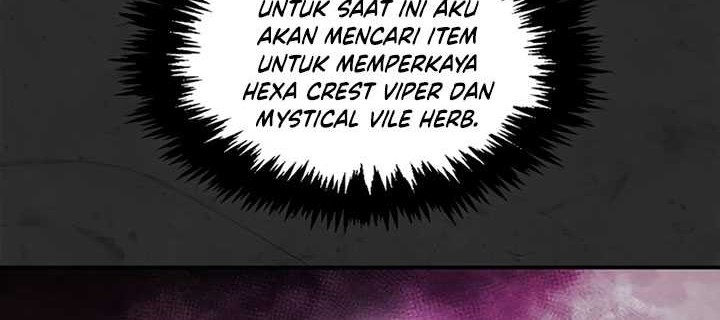 Heavenly Grand Archive’s Young Master Chapter 62 - halaman 67