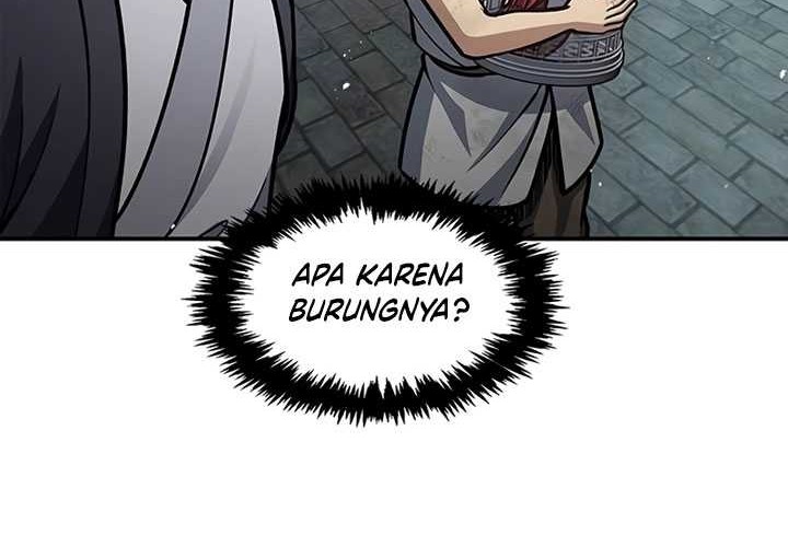 Heavenly Grand Archive’s Young Master Chapter 62 - halaman 79