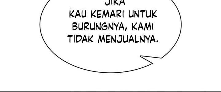 Heavenly Grand Archive’s Young Master Chapter 62 - halaman 83