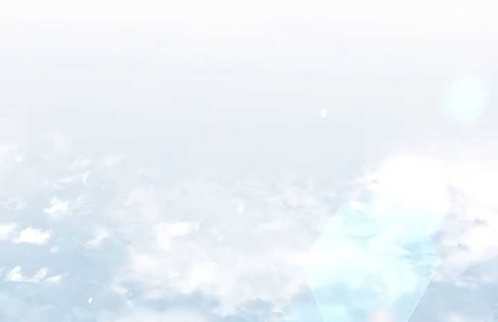 Heavenly Grand Archive’s Young Master Chapter 62 - halaman 94