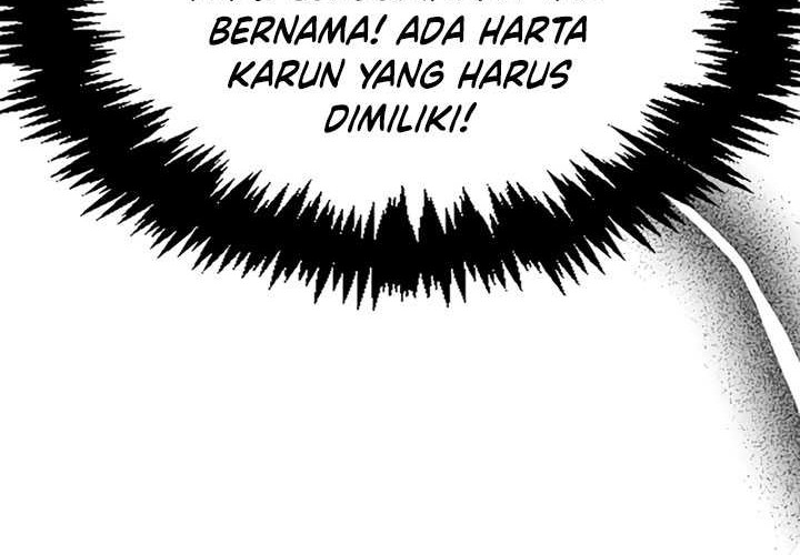Heavenly Grand Archive’s Young Master Chapter 62 - halaman 97