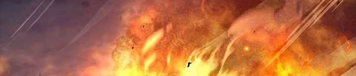 Heavenly Grand Archive’s Young Master Chapter 63 - halaman 19