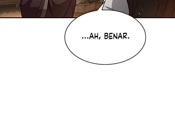 Heavenly Grand Archive’s Young Master Chapter 63 - halaman 30