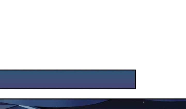 Heavenly Grand Archive’s Young Master Chapter 63 - halaman 49