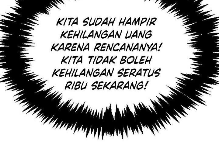 Heavenly Grand Archive’s Young Master Chapter 63 - halaman 54