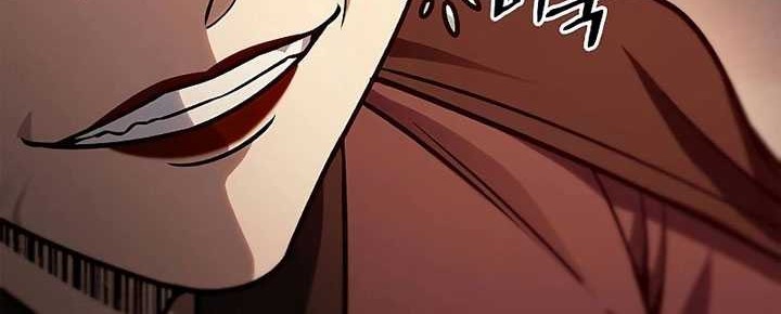Heavenly Grand Archive’s Young Master Chapter 63 - halaman 66