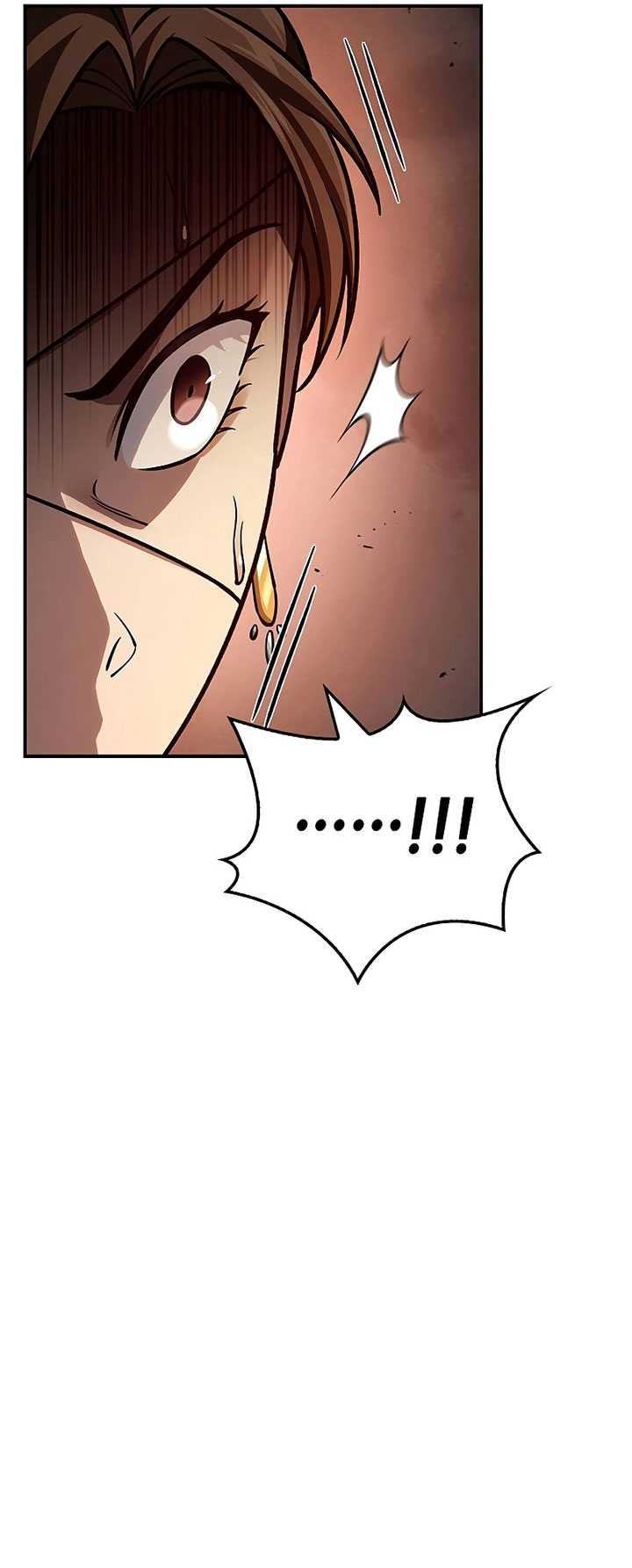 Heavenly Grand Archive’s Young Master Chapter 63 - halaman 71