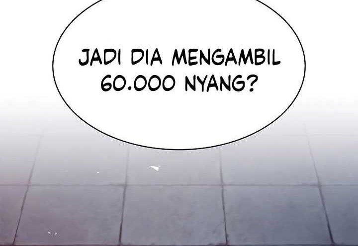 Heavenly Grand Archive’s Young Master Chapter 63 - halaman 77