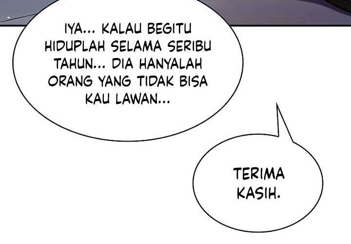 Heavenly Grand Archive’s Young Master Chapter 63 - halaman 79