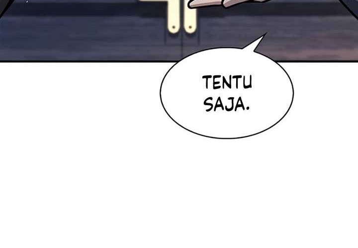 Heavenly Grand Archive’s Young Master Chapter 64 - halaman 33