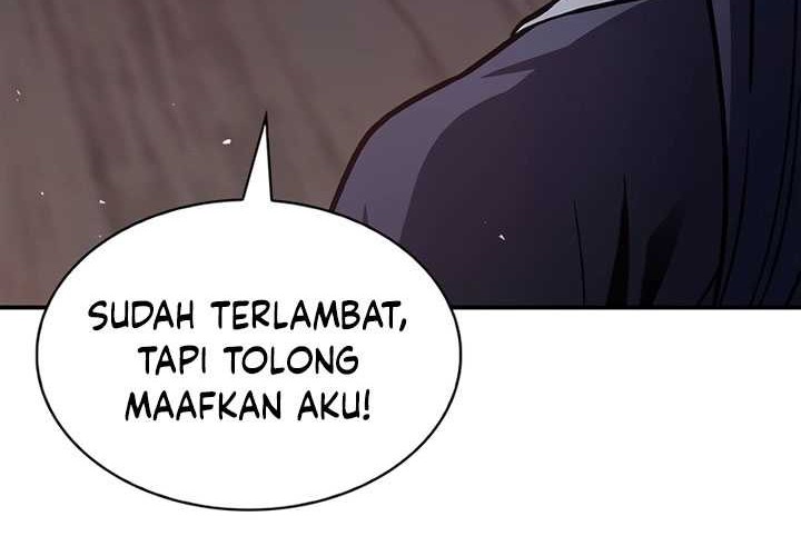 Heavenly Grand Archive’s Young Master Chapter 64 - halaman 41