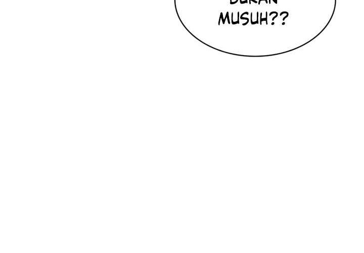 Heavenly Grand Archive’s Young Master Chapter 64 - halaman 46