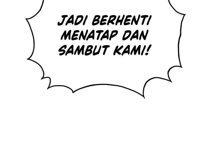 Heavenly Grand Archive’s Young Master Chapter 64 - halaman 53