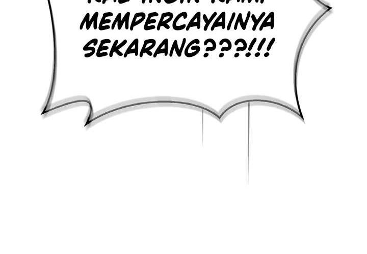 Heavenly Grand Archive’s Young Master Chapter 64 - halaman 57