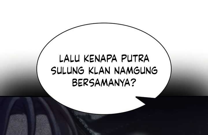 Heavenly Grand Archive’s Young Master Chapter 64 - halaman 63