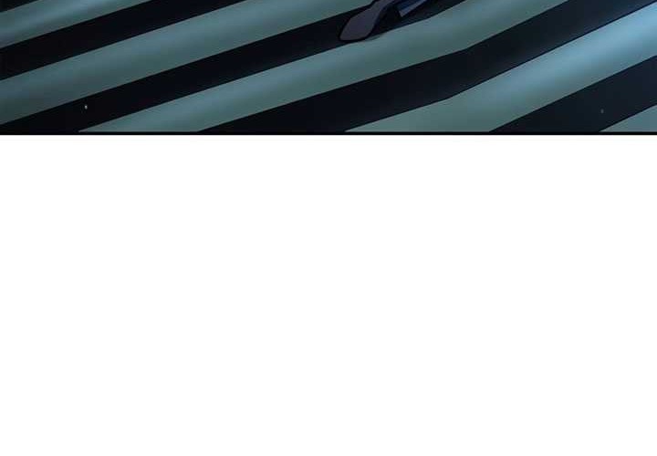 Heavenly Grand Archive’s Young Master Chapter 64 - halaman 68