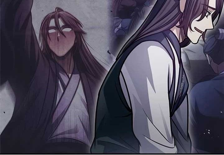 Heavenly Grand Archive’s Young Master Chapter 64 - halaman 72
