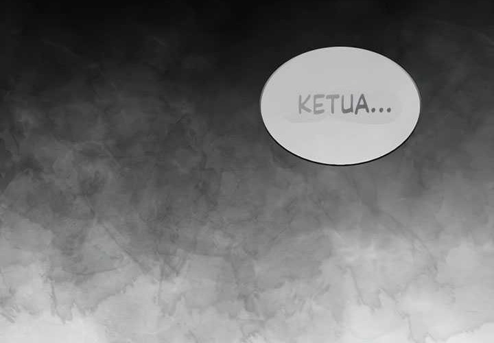 Heavenly Grand Archive’s Young Master Chapter 64 - halaman 8