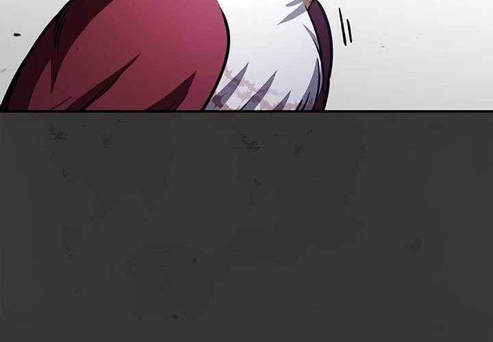 Heavenly Grand Archive’s Young Master Chapter 64 - halaman 93