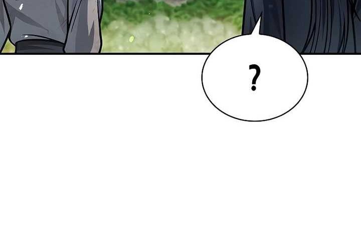 Heavenly Grand Archive’s Young Master Chapter 65 - halaman 10