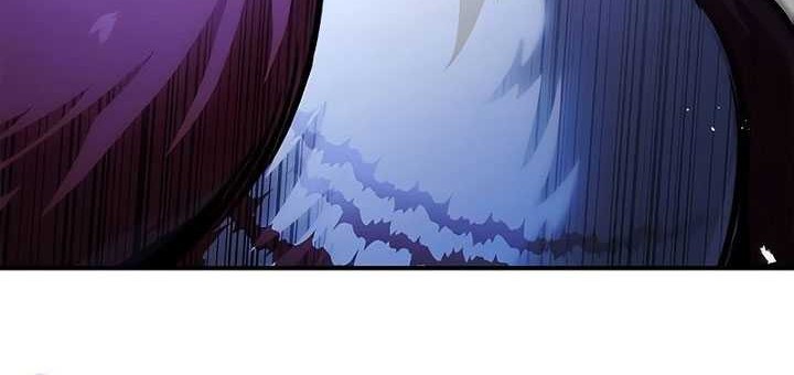 Heavenly Grand Archive’s Young Master Chapter 65 - halaman 100