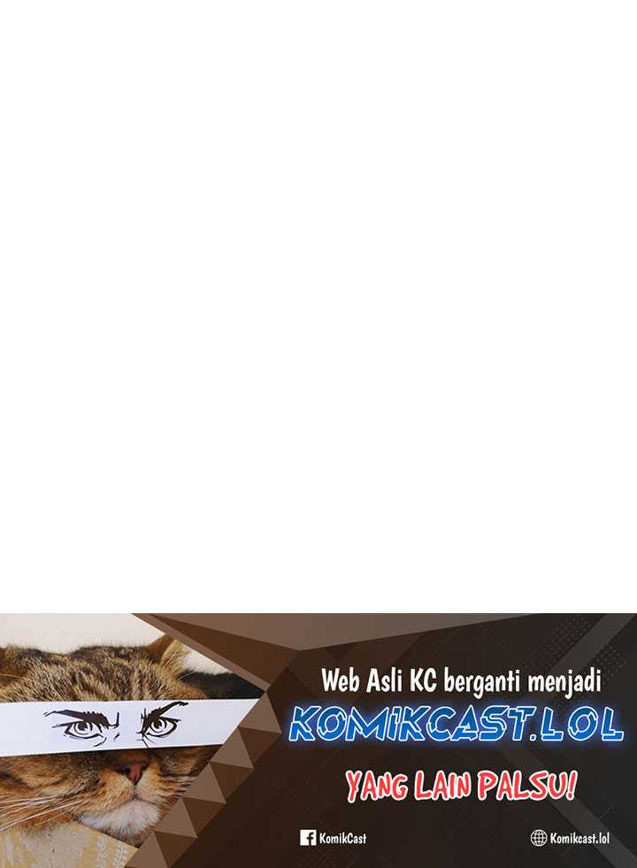 Heavenly Grand Archive’s Young Master Chapter 65 - halaman 101